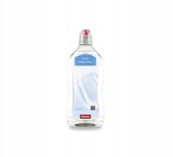 Miele Mosogatógép öblítő Miele Gs Ra 503 L 500 ml (11772140)