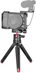 SmallRig Vlog Kit Kgw110 For Sony A6100/a6300/a6400/a6500