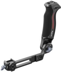 SmallRig Sling Handgrip for DJI RS 2 / RSC 2 / RS 3 / RS 3 Pro/RS 3 mini 3028C (3028C) - syntexshop