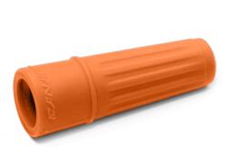 Canare CB05A ORN krytka BNC konektora (oranžová) (CNRCB05AORN)