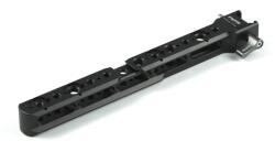 Tilta Mechanical Extension for Dual Handle Power Supply Bracket