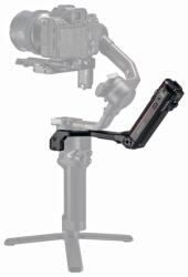 Tilta Rear Operating Control Handle for RS 2 (TGA-ARH)
