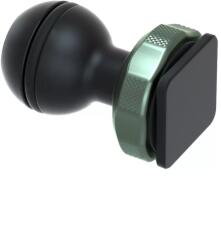 Tilta Cold Shoe Ball Joint (TA-CS-BJ)