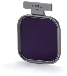 Tilta Khronos Magnetic FSND 1.5 Filter for iPhone (TK-IP-ND15)