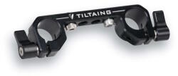 Tilta Rod Adapter for Mini V-Mount Battery Plate (TA-MBP-RA)