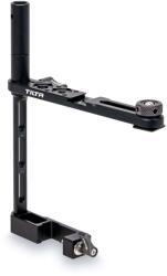 Tilta Top Camera Support Bracket for DJI Ronin (TGA-TSB)