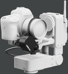 EdelKrone Focus/Zoom Module v3 (for HeadPLUS / PRO v3) (EDFZX) - syntexshop