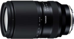 Tamron 28-300 mm f/4-7, 1 Di III VC VXD (Sony FE)