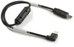Tilta Side Focus Handle Run/Stop Cable for Sony a6/a7/a9 Series (RS-TA2-SYA)