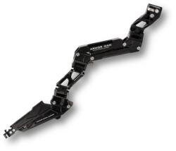Tilta Armor man 3.0 Arm (R) (ARM-T03-A-R)