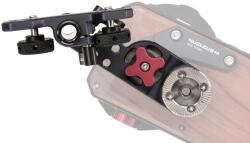 Tilta Nucleus-M FIZ Hand Unit Monitor Bracket (WLC-T03MA)