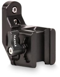 Tilta Tiltaing Advanced Right Side Handle Attachment Type VI - Tilta Gray