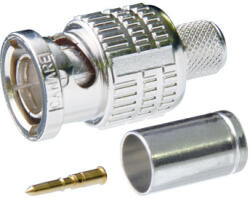 Canare BCP-D33UHW (CNRBCPD33UHW)