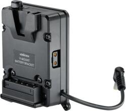 EdelKrone V-Mount Power Module v1 (for Moco) (EDVAX)