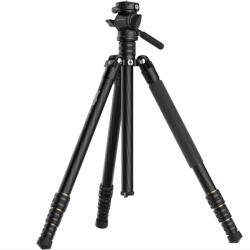 SmallRig CT150 Travel Video Tripod Kit 4937 (4937)