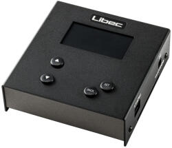 Libec MPC-1 (MPC-1)
