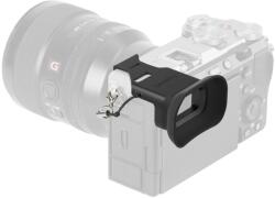 SmallRig Camera Viewfinder Eyecup for Sony Alpha 7C II / Alpha 7CR 4819 (4819)