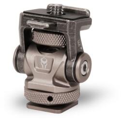 Tilta Tiltaing Adjustable Cold Shoe Accessory Mounting Bracket (TA-AMB)