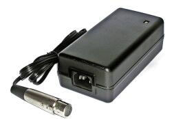 CONST ST-A1 single channel adapter (ST-A1)