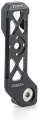 Tilta Security Bracket for DJI RS 3 (TGA-PBP-SB2)