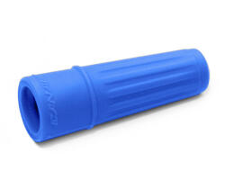 Canare Cb04 Blu Kék Burkolat Bnc, Rca, F Csatlakozóhoz (cnrcb04blu)