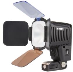 Swit S-2041 COB LED On-camera Light (S-2041)