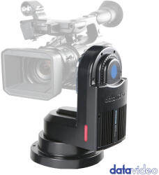 Datavideo PTR-10 Robotic Pan Tilt Head