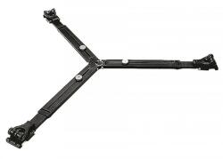 Manfrotto Tripod Spreader/Spiked (165MV)