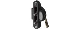 Tilta Tiltaing Advanced Left Side Handle Attachment Type VIII - Black (TA-AHA8-L-B)