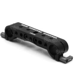 RED DSMC Universal Mount (19mm) (790-0087)