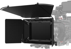 SmallRig Multifunctional Modular Matte Box (Φ114mm) Basic Kit 3641 (3641)