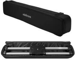EdelKrone Soft Case for SliderPLUS PRO Long (EDSDX)