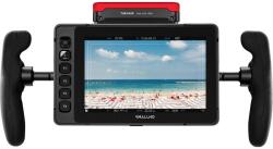 SmallHD Ultra 7 + Bolt 6 RX 1500 (V-Mount) (SHD-16-0730-VM)