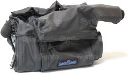 camRade wetSuit AG AC90