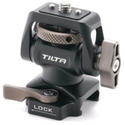Tilta Accessory Mounting Bracket (NATO) - Black (TA-AMB5-B)