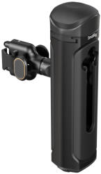 SmallRig Rotatable Quick Release Side Handle 4403B (4403B)