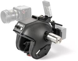 Tilta Hermit POV Support System (M) - V Mount (TA-HR-M-V)