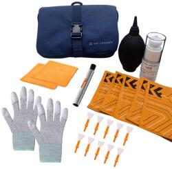K&F Concept 23-in-1 Camera Lens Cleaning Kit (SKU.1919)