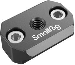 SmallRig NATO Rail for DJI Ronin S/SC 3032 (3032) - syntexshop