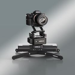 EdelKrone Micro Motion Bundle (Micro Motion Bundle)