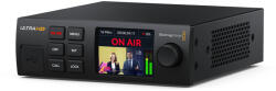Blackmagic Design Streaming Encoder 4K (BDLKWEB/D/SED4K)