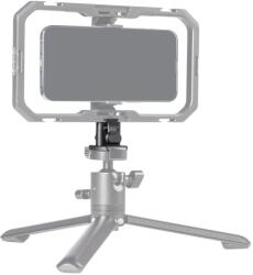 SmallRig H11 Quick Release Adapter (Arca) 4609 (4609)