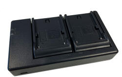 CONST C-2f970 (c-2f970)