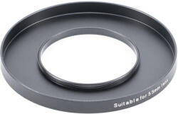 Tilta 55mm Adapter Ring for Tilta Mirage V2 (MB-T16-55V2)