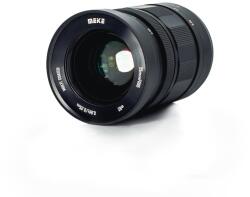 Meike MK-25MM F0.95 Aps-C EF M (MK-25095CFMF-EFM)