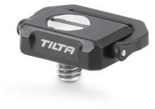 Tilta 1/4"-20 Camera Strap Attachment - Black