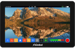 Shimbol Memory 7 Pro (Memory7Pro)