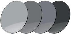 Tilta Illusion 95mm Full Spectrum ND Filter Kit I (0.3-1.2) (TF-95-NDK1)