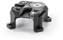 Tilta Multi-Functional Mounting Bracket for Electronic Suction Cup (4.5″)
