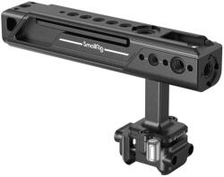 SmallRig Snap-on Quick Lock NATO Top Handle 4175 (4175)